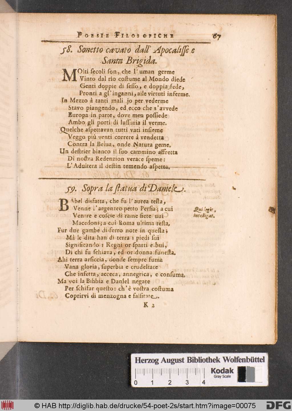 http://diglib.hab.de/drucke/54-poet-2s/00075.jpg