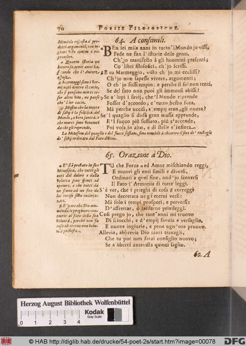 http://diglib.hab.de/drucke/54-poet-2s/00078.jpg