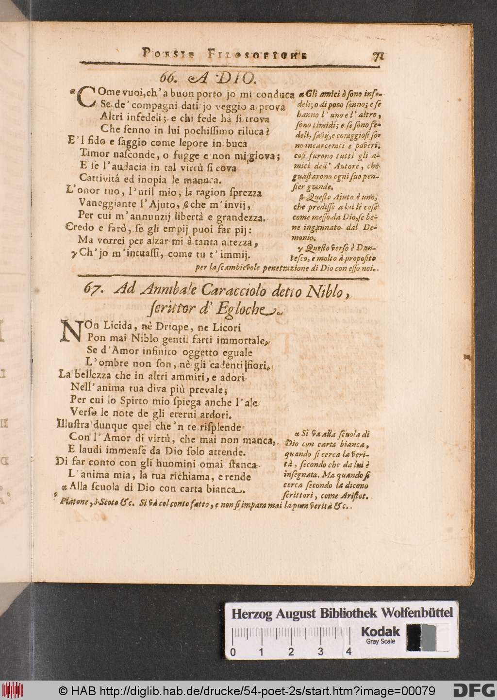 http://diglib.hab.de/drucke/54-poet-2s/00079.jpg