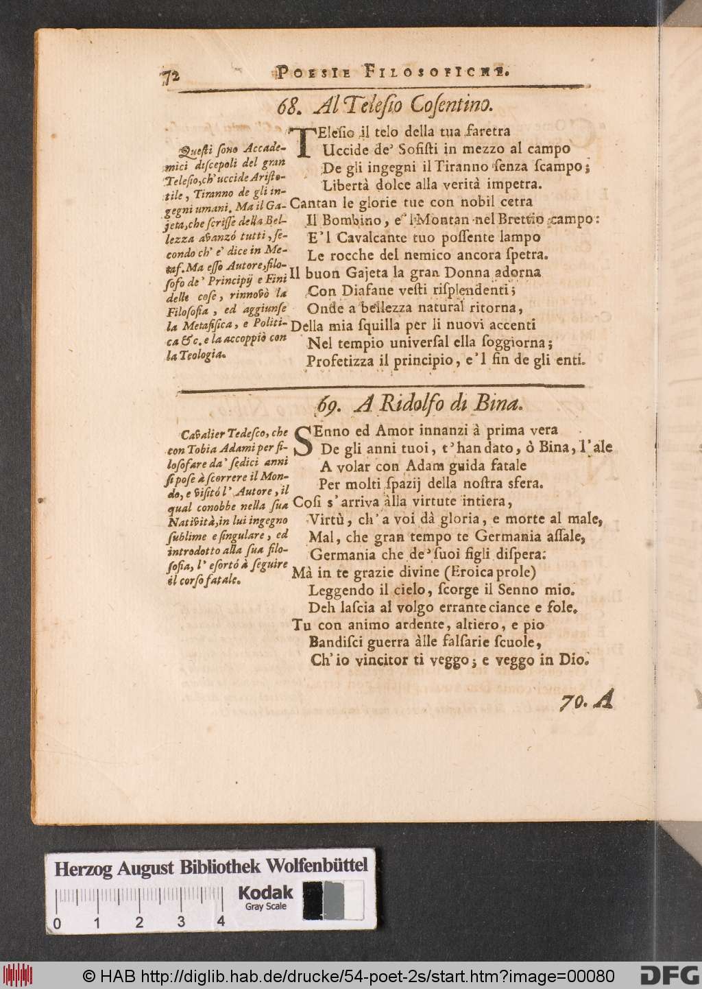 http://diglib.hab.de/drucke/54-poet-2s/00080.jpg