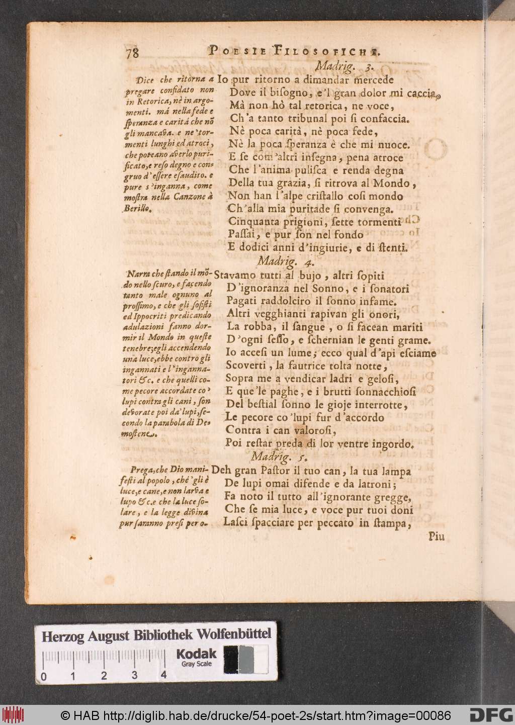 http://diglib.hab.de/drucke/54-poet-2s/00086.jpg