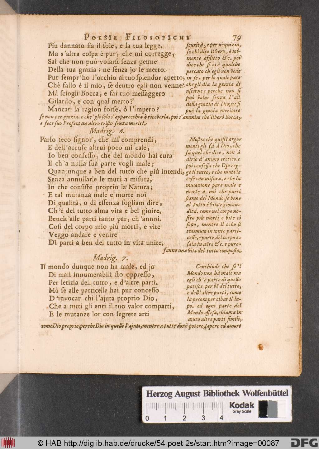 http://diglib.hab.de/drucke/54-poet-2s/00087.jpg