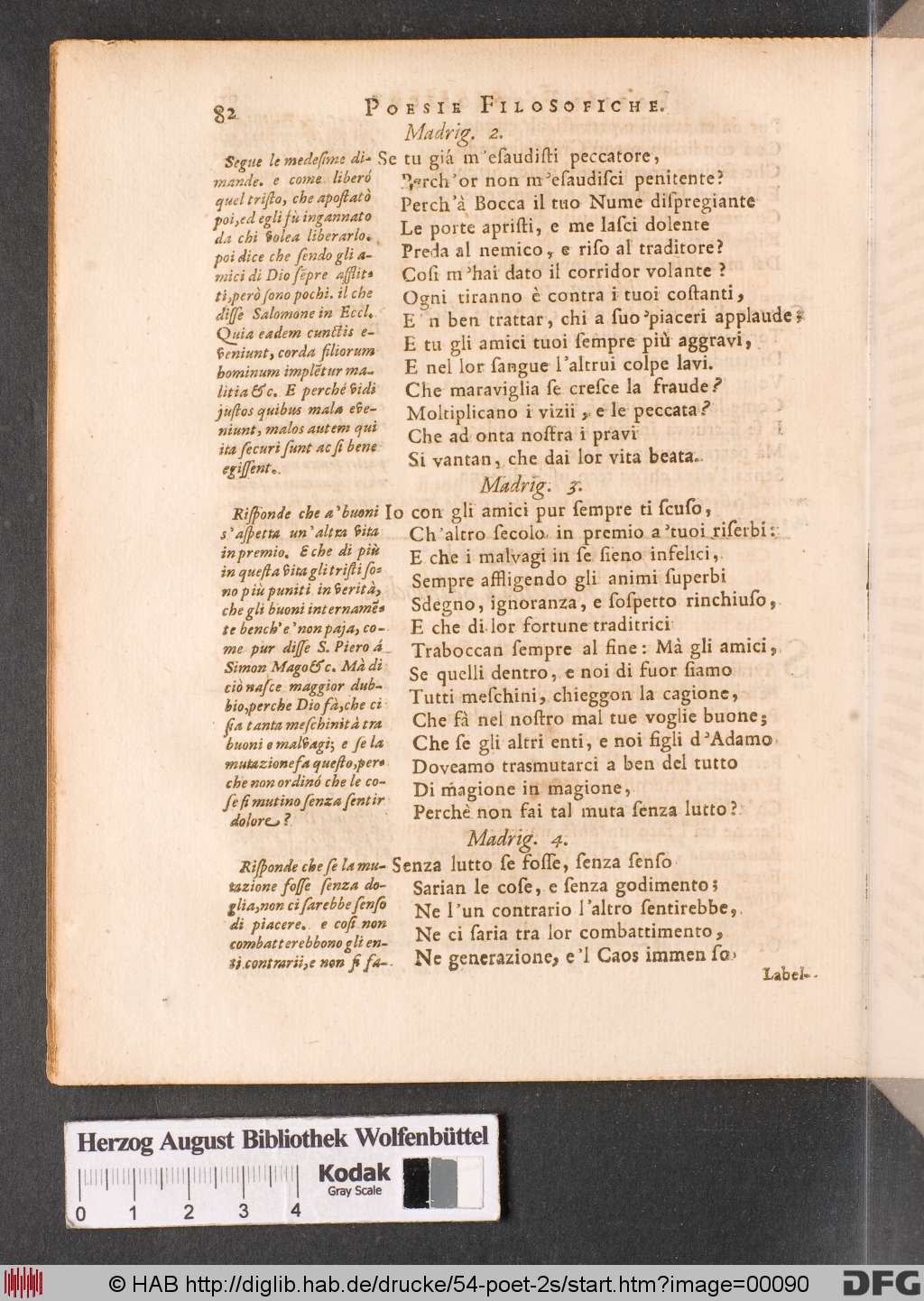 http://diglib.hab.de/drucke/54-poet-2s/00090.jpg