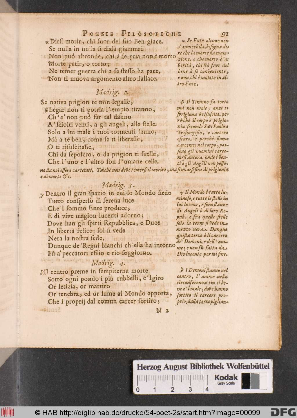 http://diglib.hab.de/drucke/54-poet-2s/00099.jpg