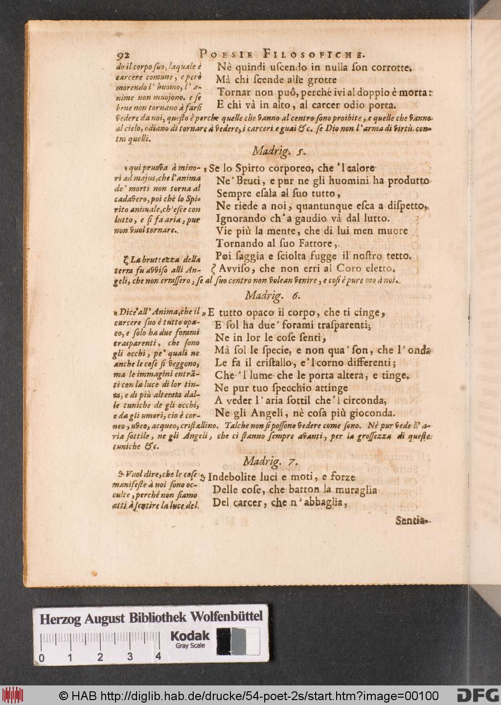 http://diglib.hab.de/drucke/54-poet-2s/00100.jpg