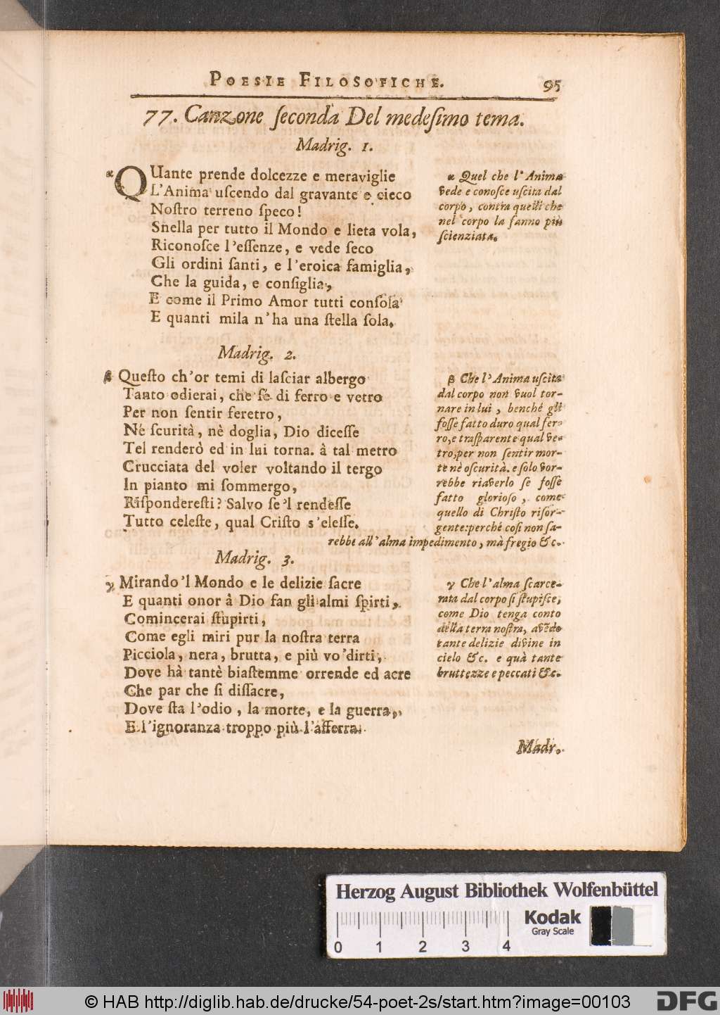 http://diglib.hab.de/drucke/54-poet-2s/00103.jpg