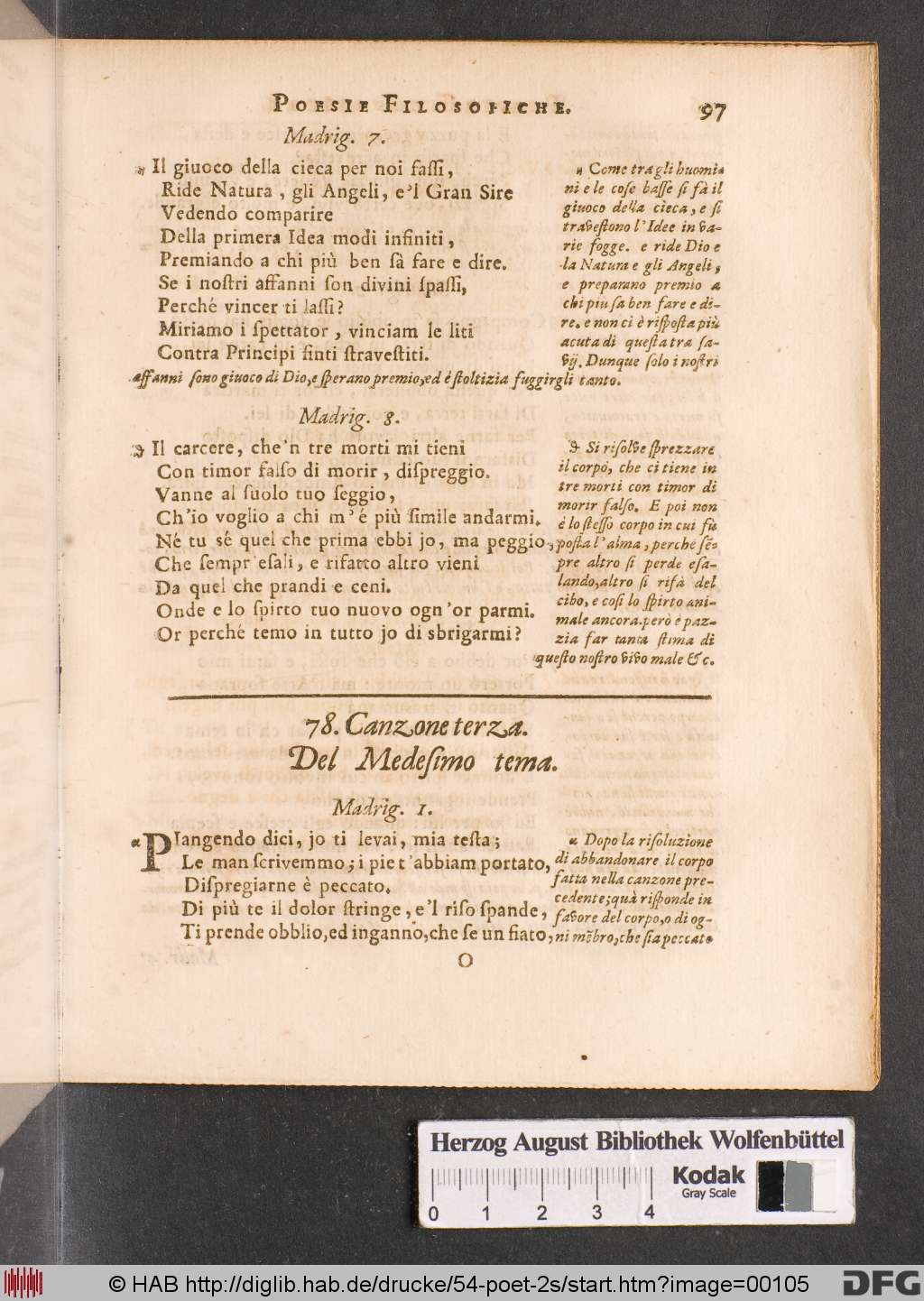 http://diglib.hab.de/drucke/54-poet-2s/00105.jpg