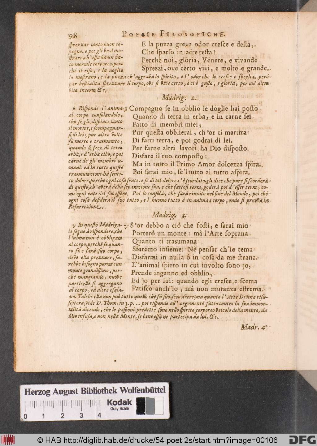 http://diglib.hab.de/drucke/54-poet-2s/00106.jpg