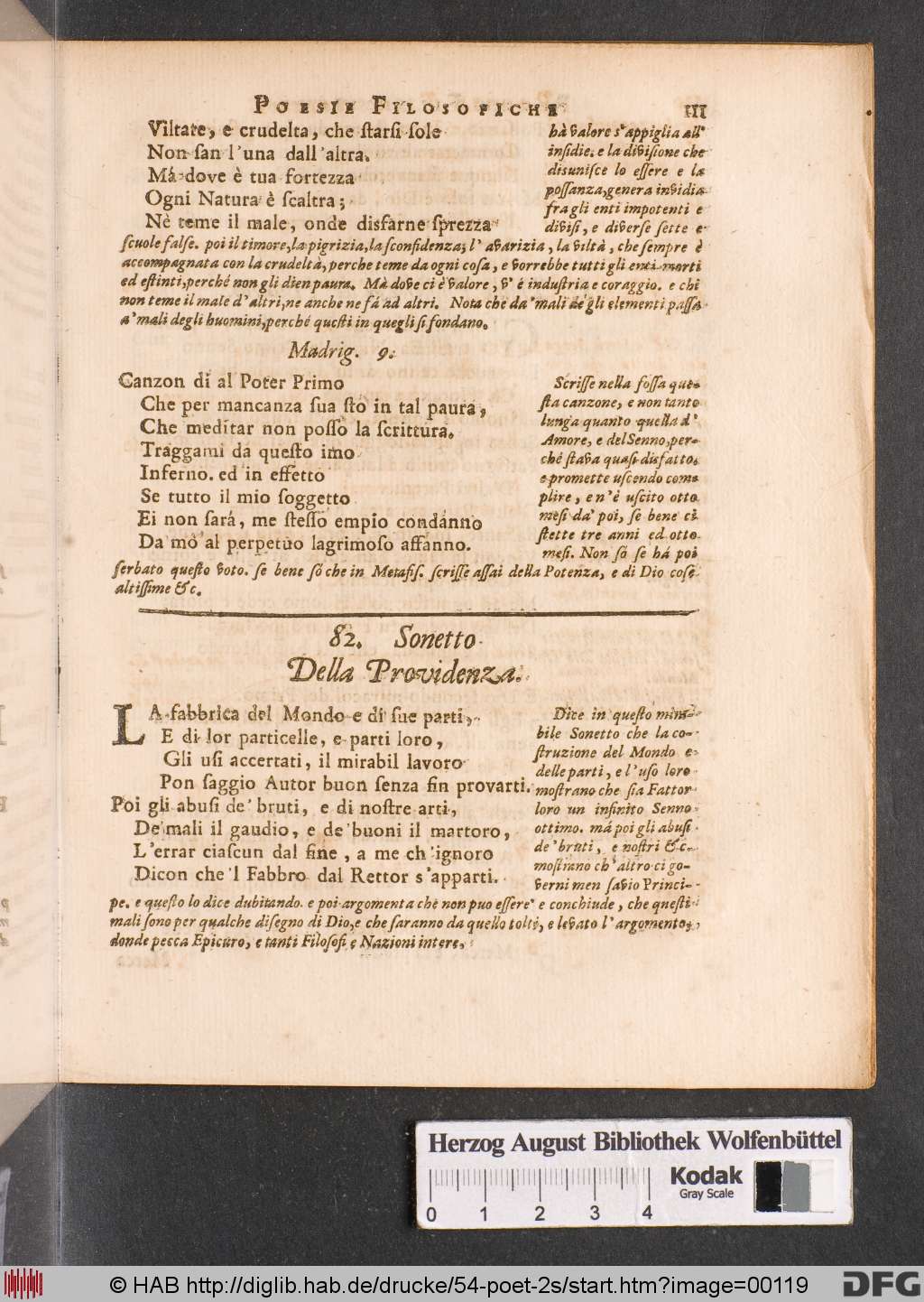 http://diglib.hab.de/drucke/54-poet-2s/00119.jpg