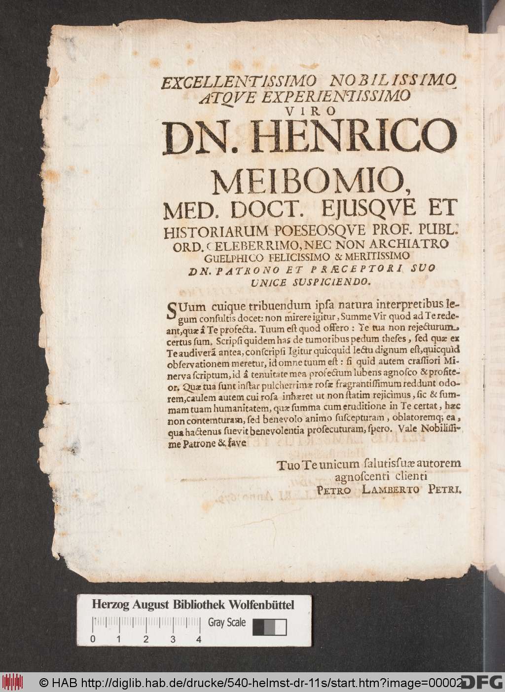 http://diglib.hab.de/drucke/540-helmst-dr-11s/00002.jpg
