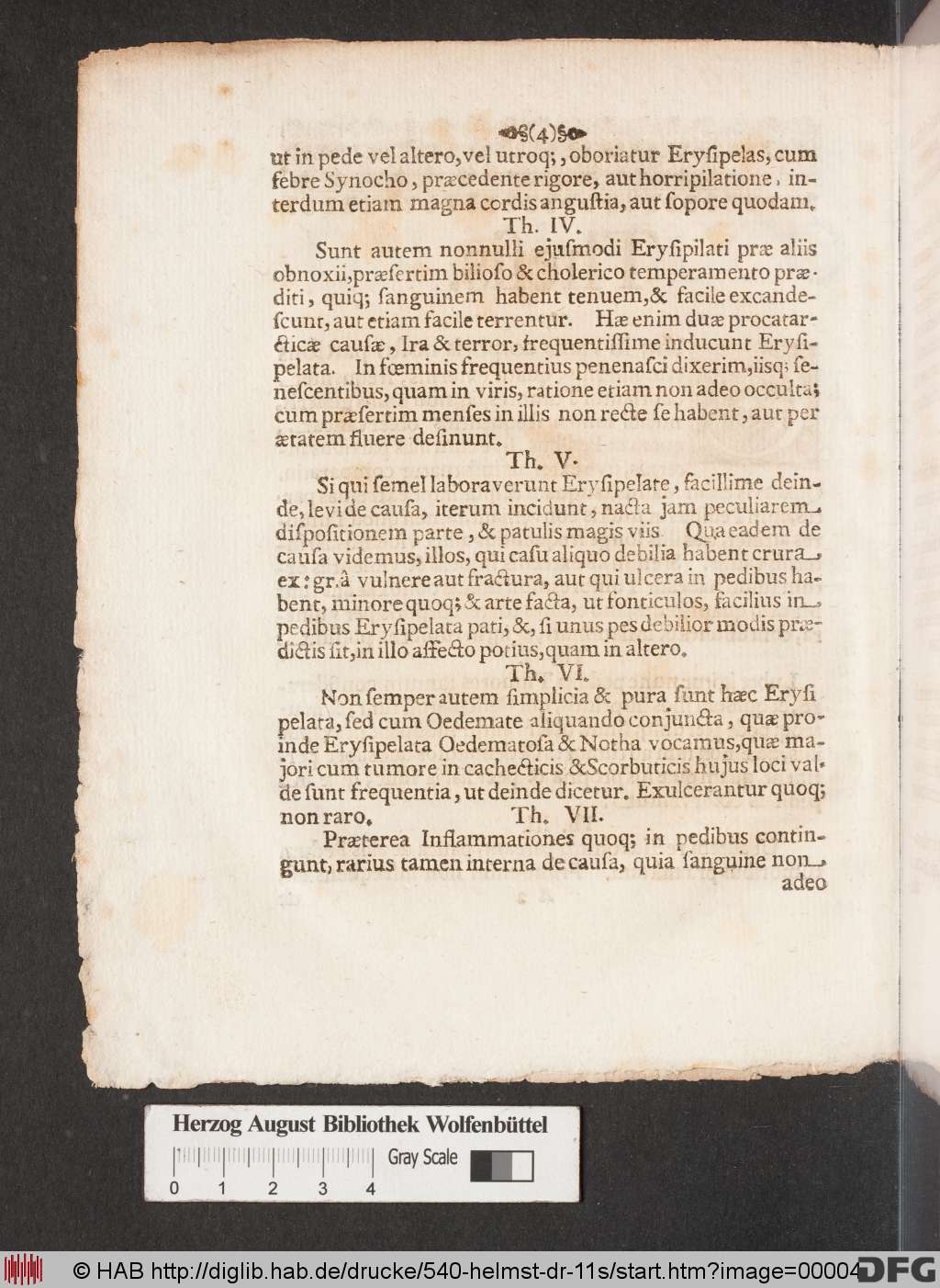 http://diglib.hab.de/drucke/540-helmst-dr-11s/00004.jpg