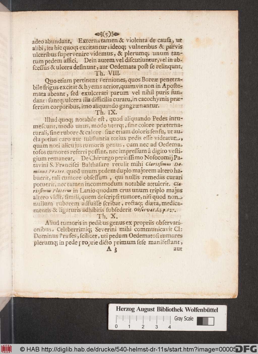 http://diglib.hab.de/drucke/540-helmst-dr-11s/00005.jpg