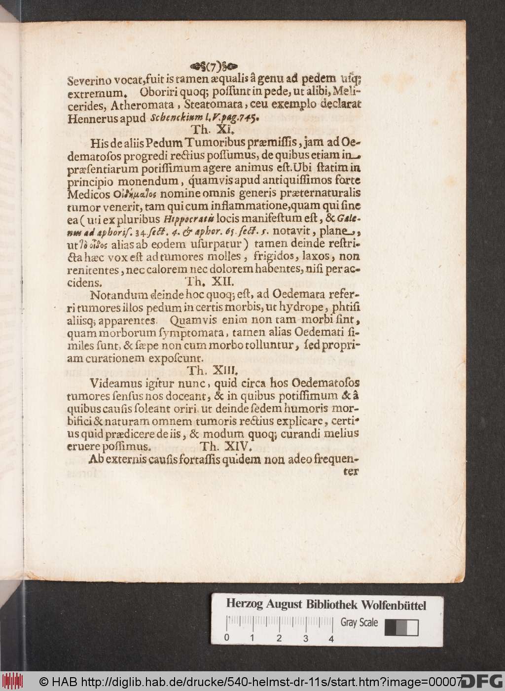 http://diglib.hab.de/drucke/540-helmst-dr-11s/00007.jpg