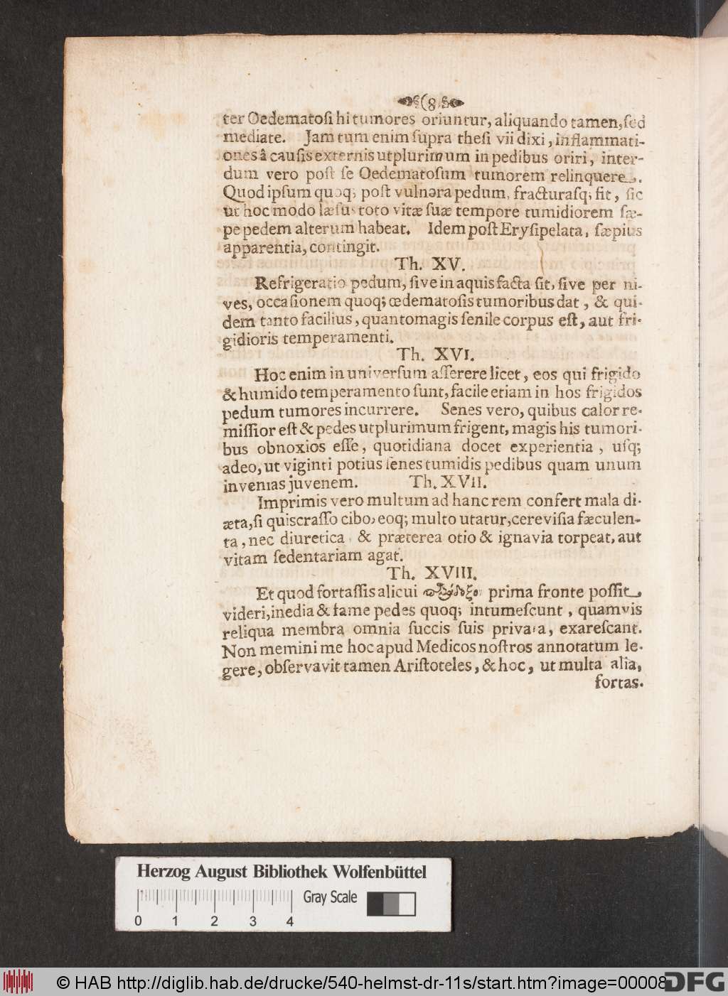 http://diglib.hab.de/drucke/540-helmst-dr-11s/00008.jpg
