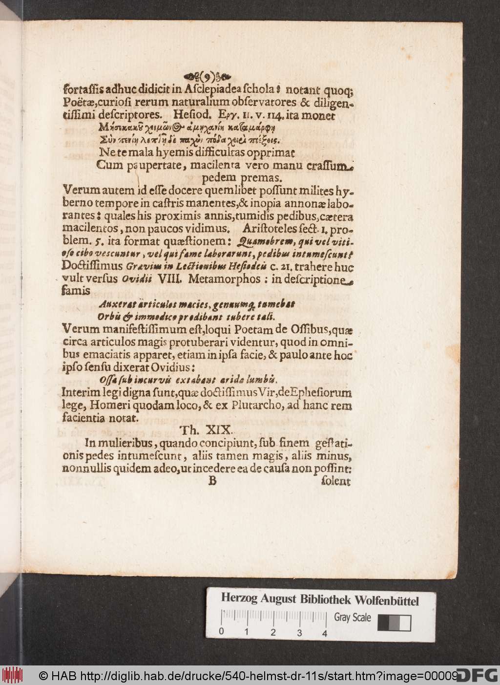 http://diglib.hab.de/drucke/540-helmst-dr-11s/00009.jpg