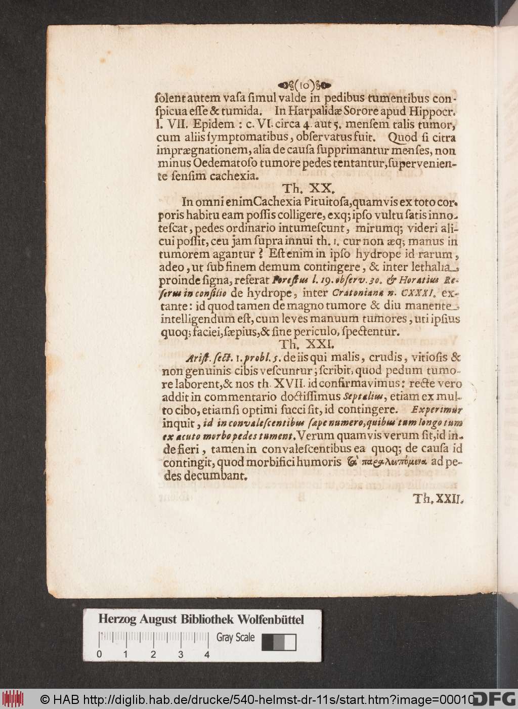 http://diglib.hab.de/drucke/540-helmst-dr-11s/00010.jpg