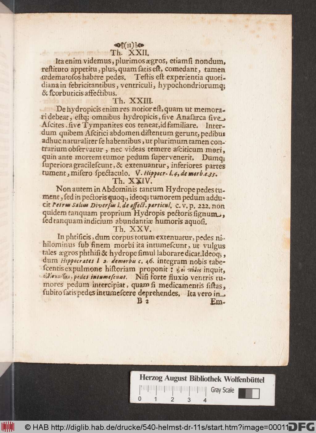 http://diglib.hab.de/drucke/540-helmst-dr-11s/00011.jpg