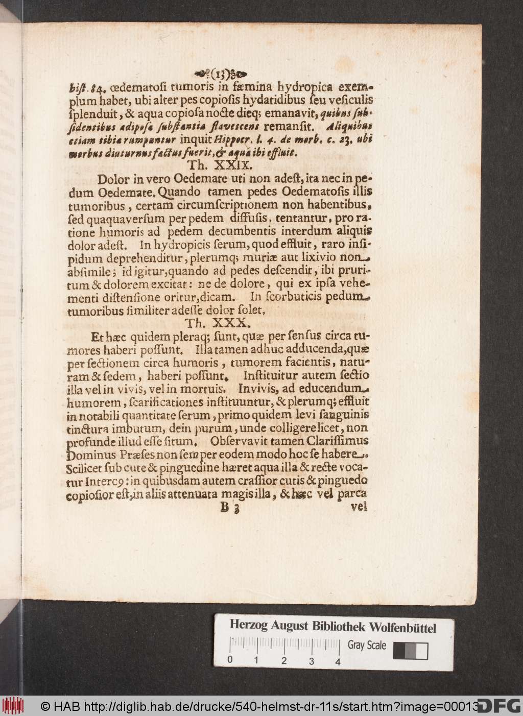 http://diglib.hab.de/drucke/540-helmst-dr-11s/00013.jpg