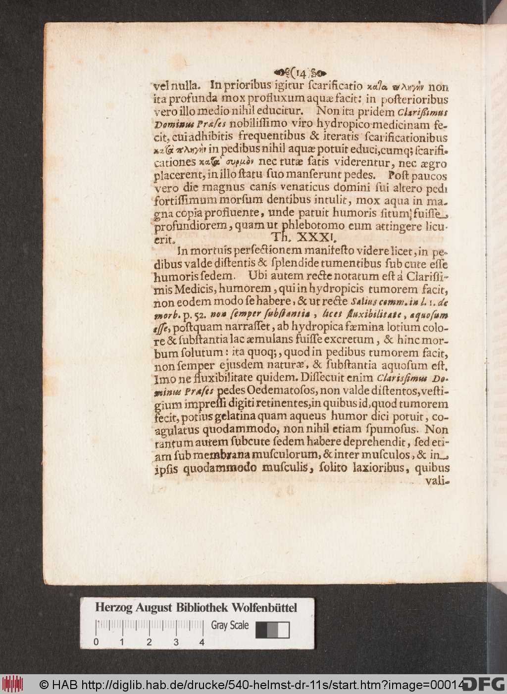 http://diglib.hab.de/drucke/540-helmst-dr-11s/00014.jpg