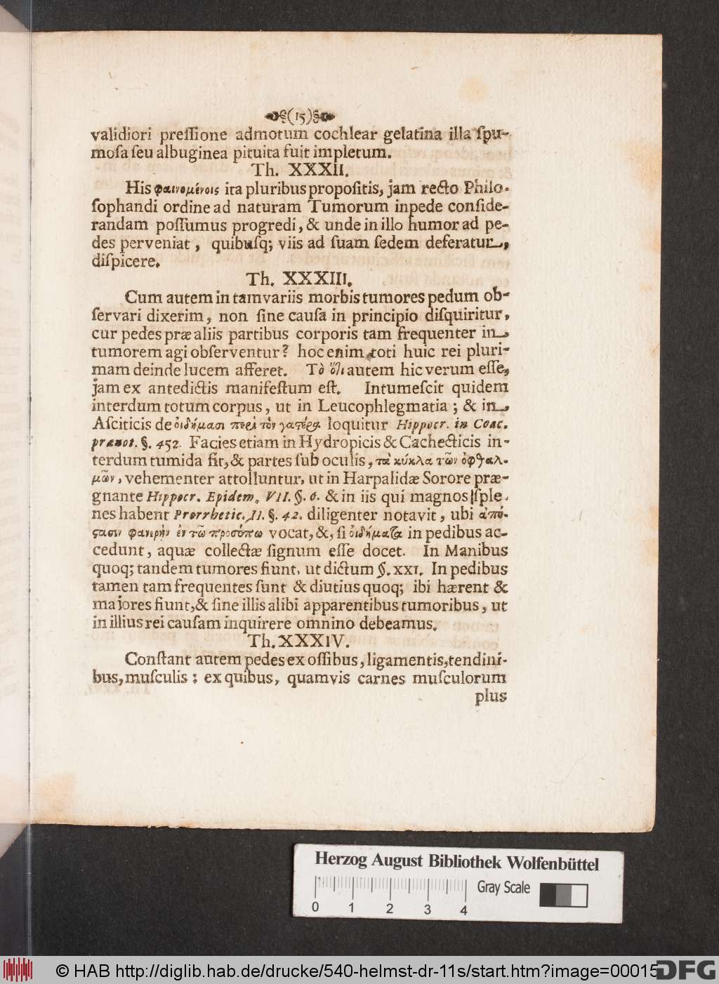 http://diglib.hab.de/drucke/540-helmst-dr-11s/00015.jpg