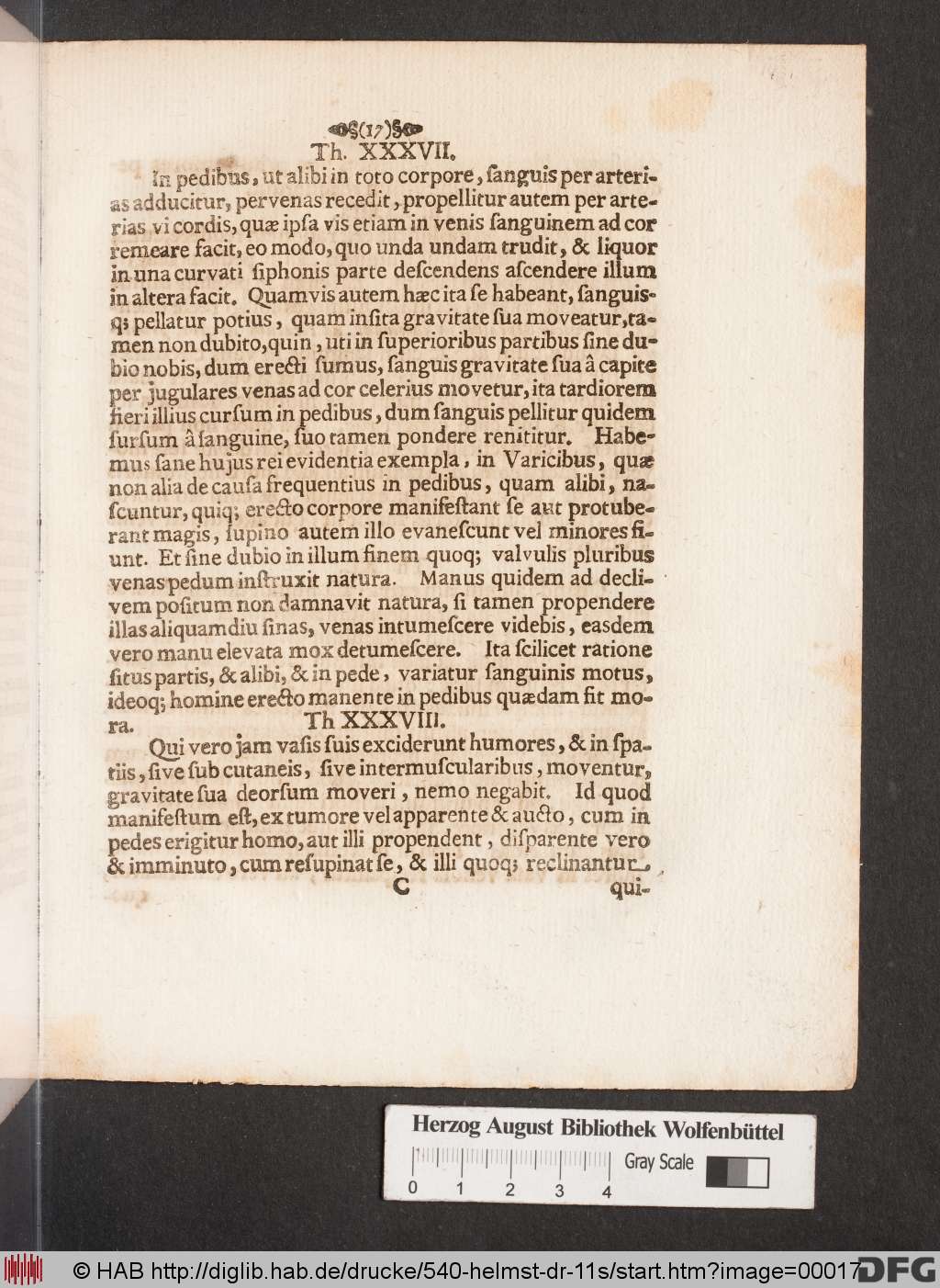 http://diglib.hab.de/drucke/540-helmst-dr-11s/00017.jpg