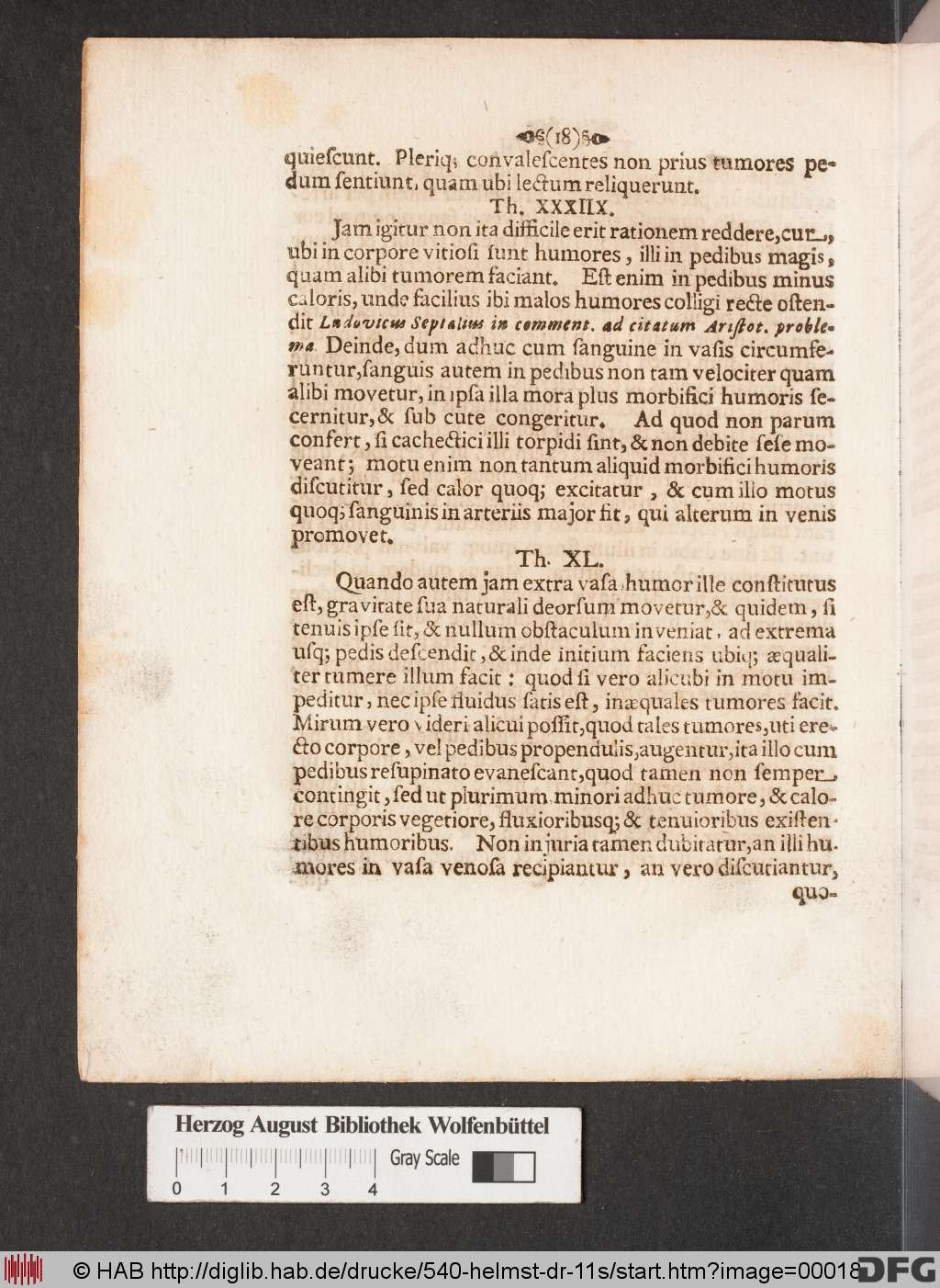 http://diglib.hab.de/drucke/540-helmst-dr-11s/00018.jpg