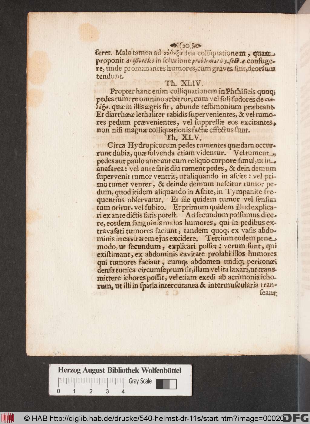 http://diglib.hab.de/drucke/540-helmst-dr-11s/00020.jpg