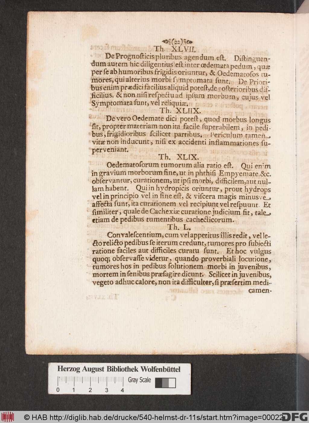 http://diglib.hab.de/drucke/540-helmst-dr-11s/00022.jpg