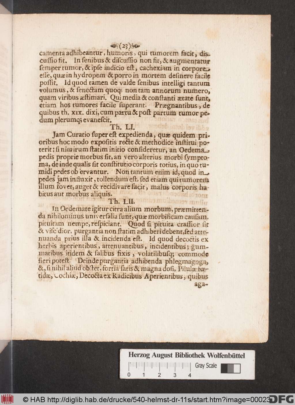 http://diglib.hab.de/drucke/540-helmst-dr-11s/00023.jpg