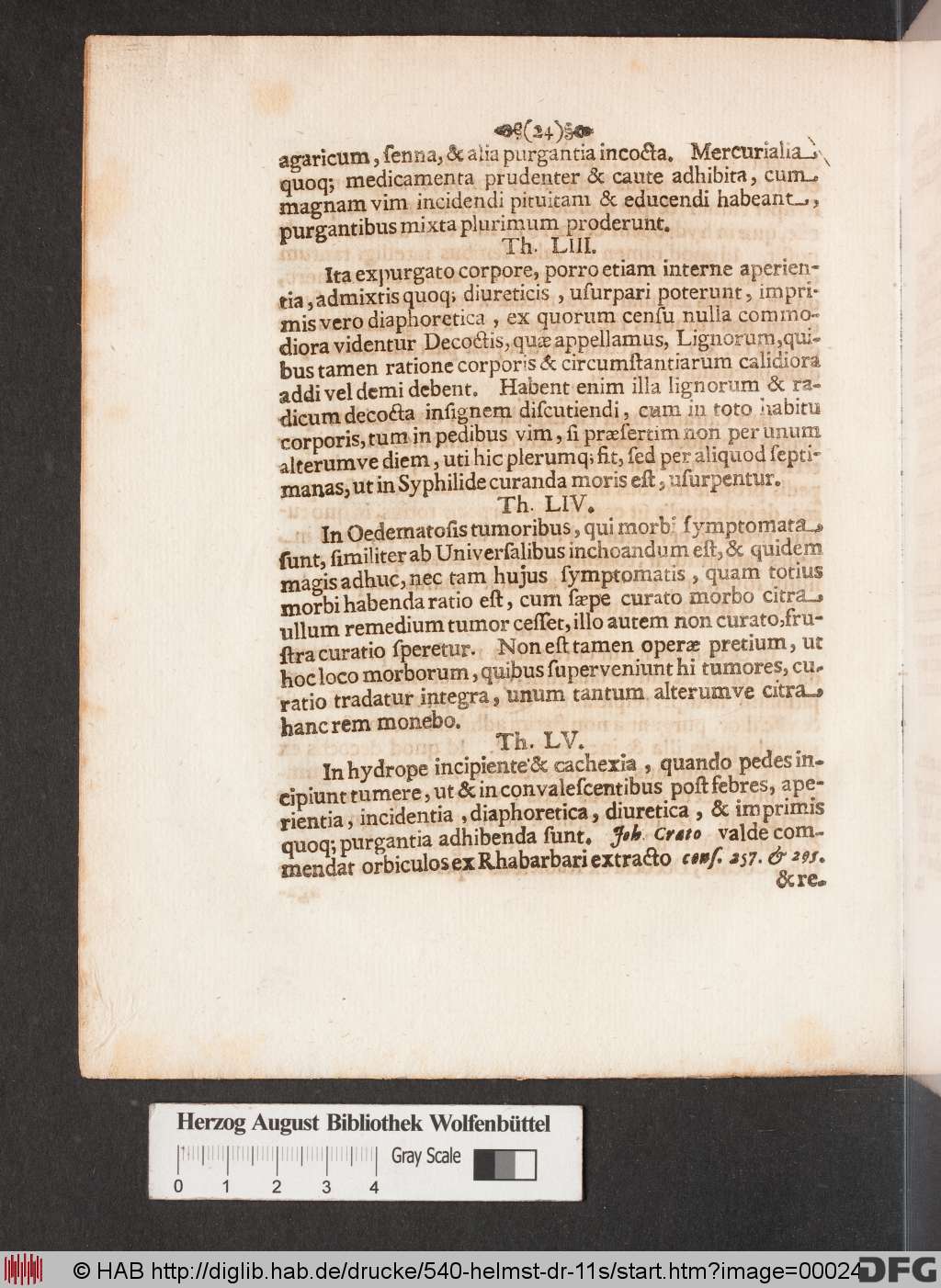 http://diglib.hab.de/drucke/540-helmst-dr-11s/00024.jpg