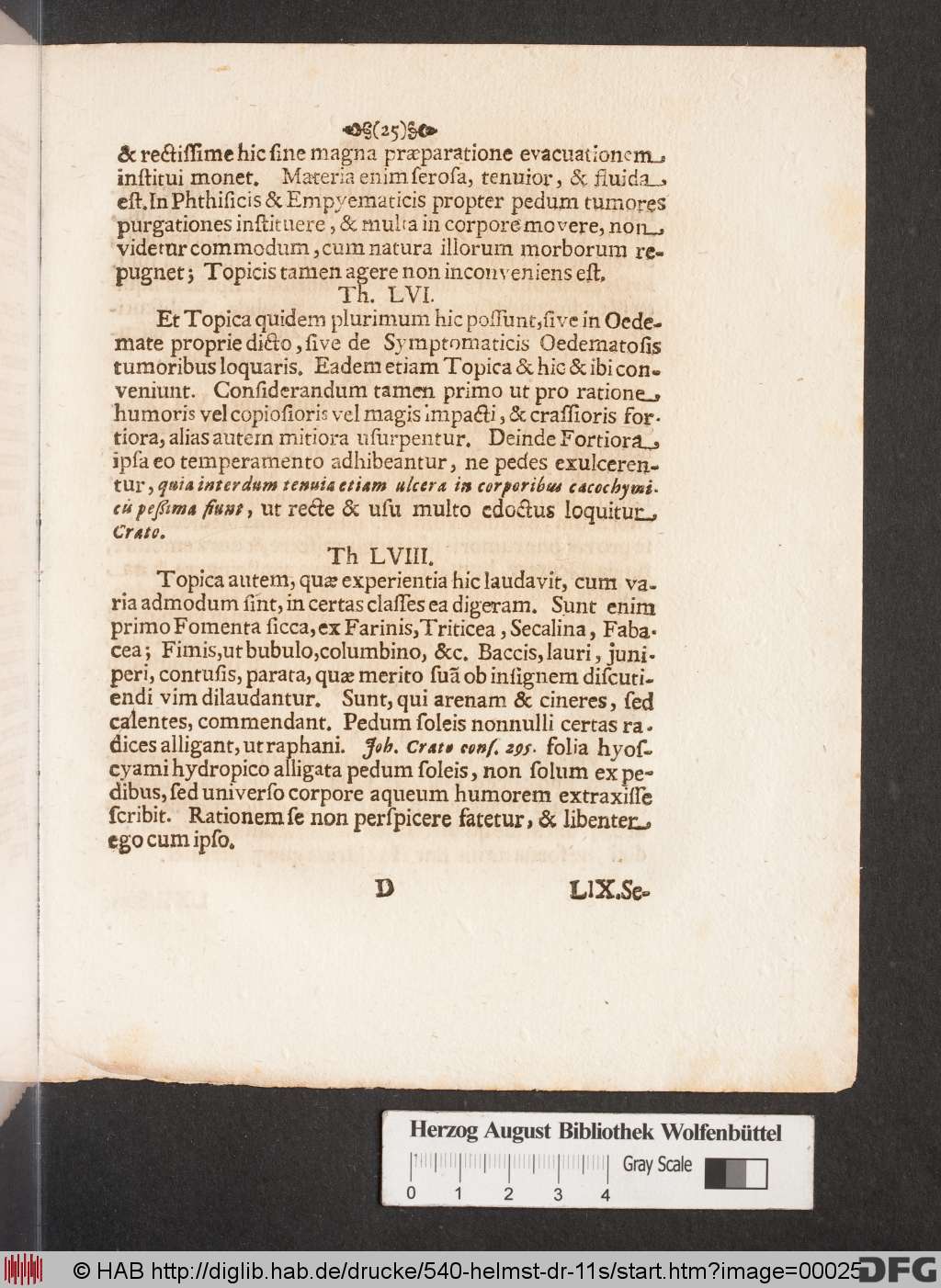 http://diglib.hab.de/drucke/540-helmst-dr-11s/00025.jpg