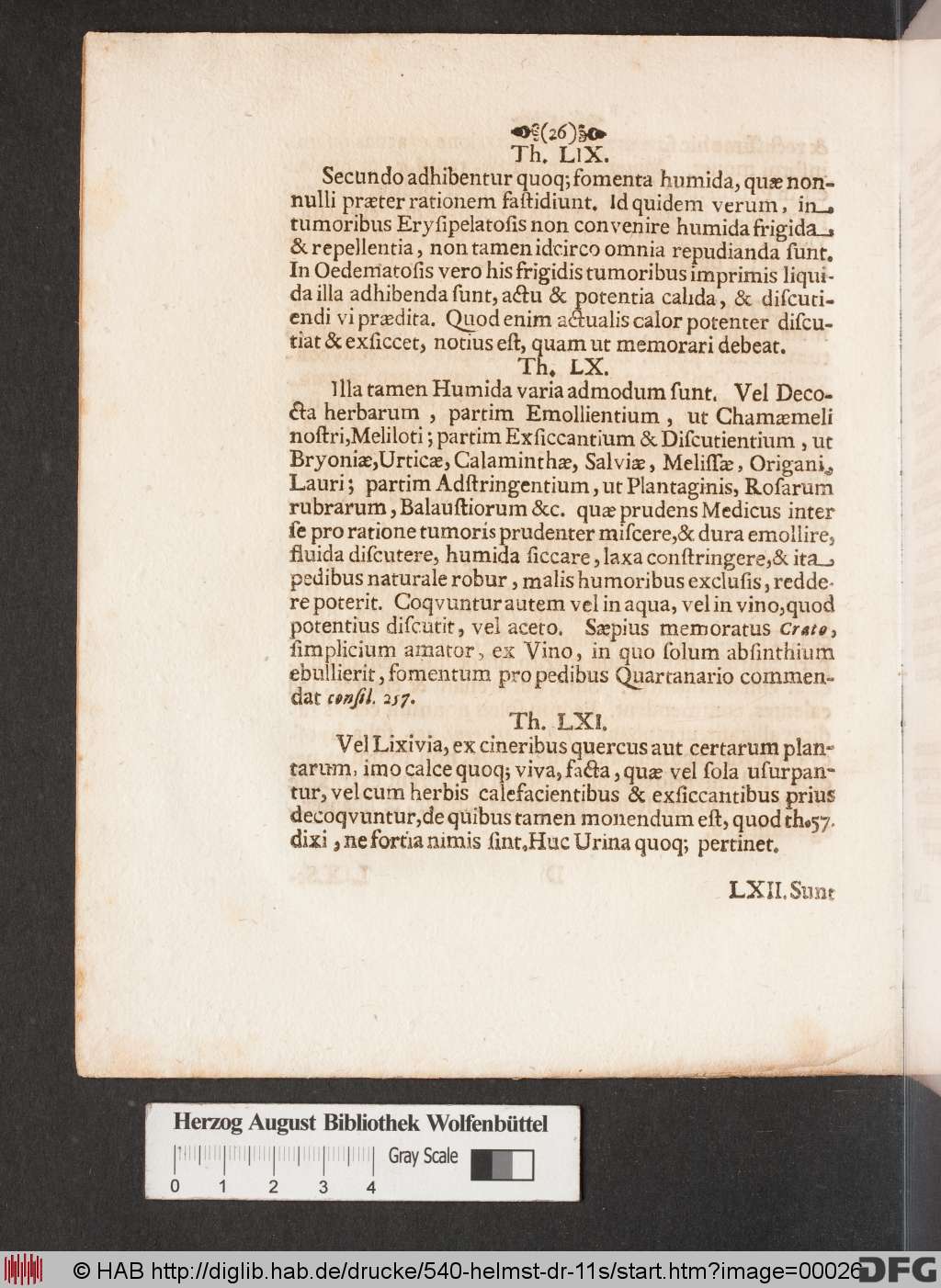 http://diglib.hab.de/drucke/540-helmst-dr-11s/00026.jpg