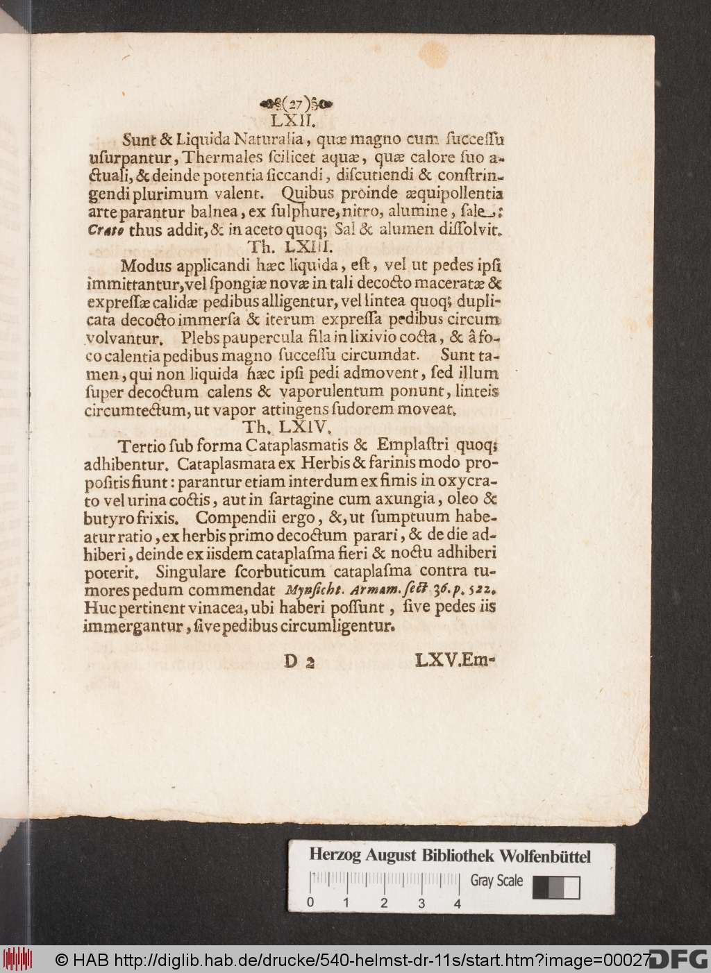 http://diglib.hab.de/drucke/540-helmst-dr-11s/00027.jpg