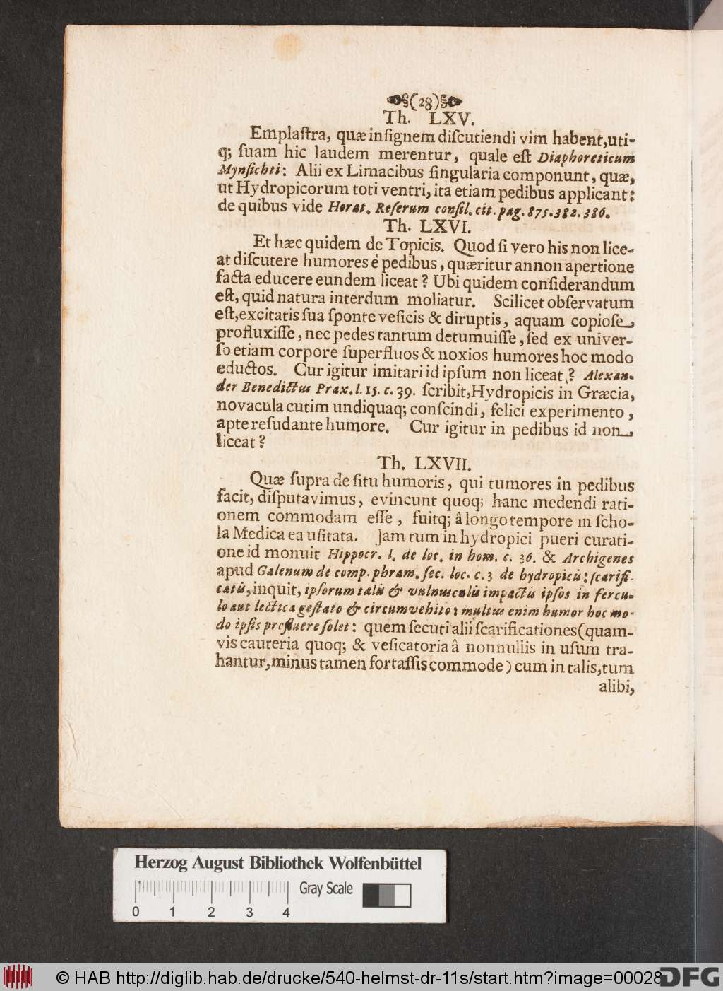 http://diglib.hab.de/drucke/540-helmst-dr-11s/00028.jpg