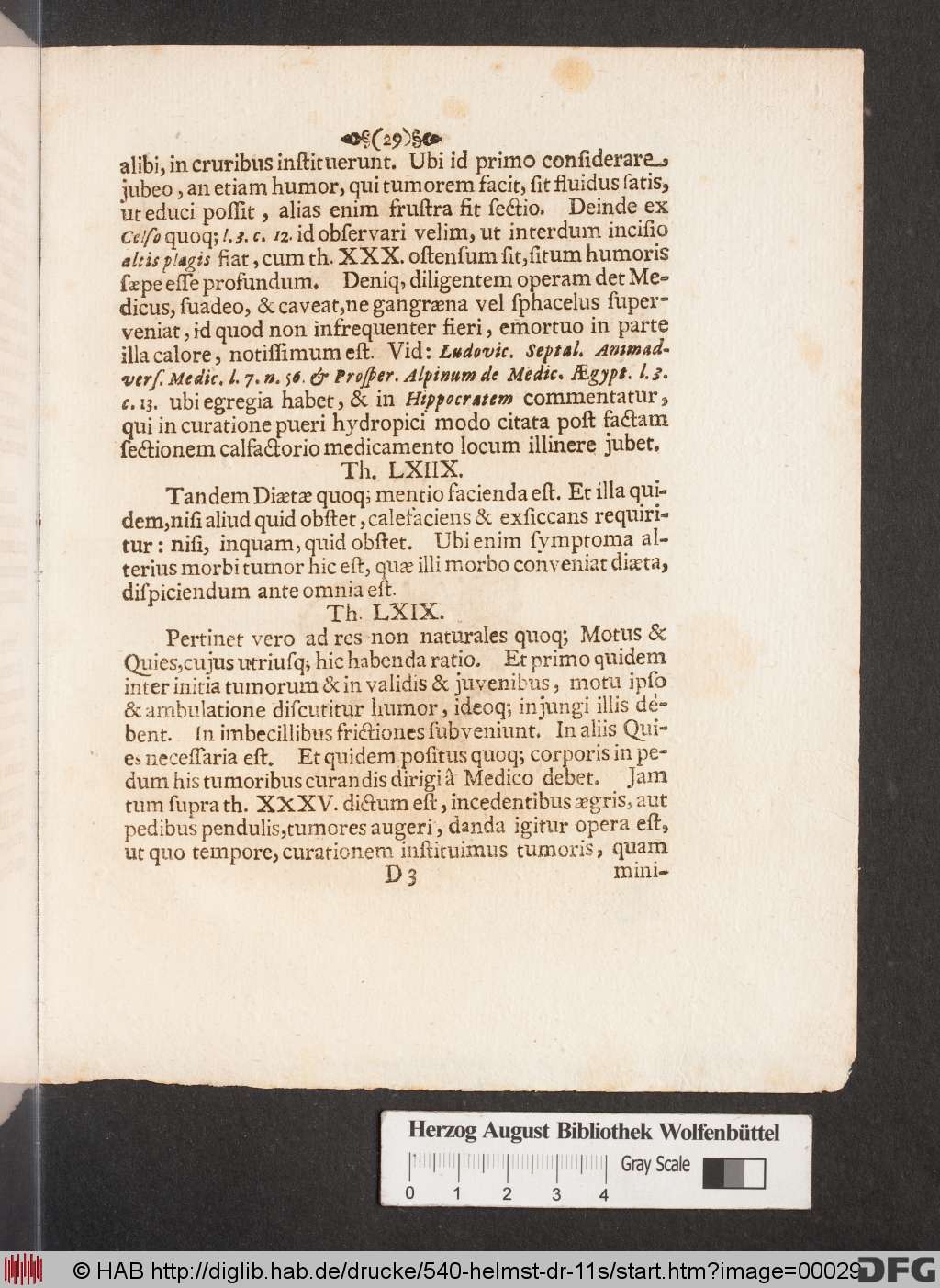 http://diglib.hab.de/drucke/540-helmst-dr-11s/00029.jpg