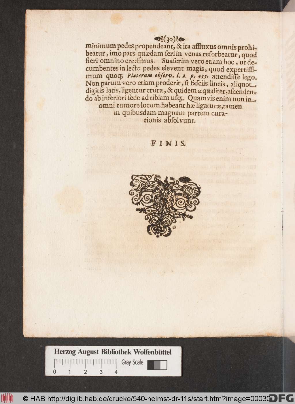 http://diglib.hab.de/drucke/540-helmst-dr-11s/00030.jpg