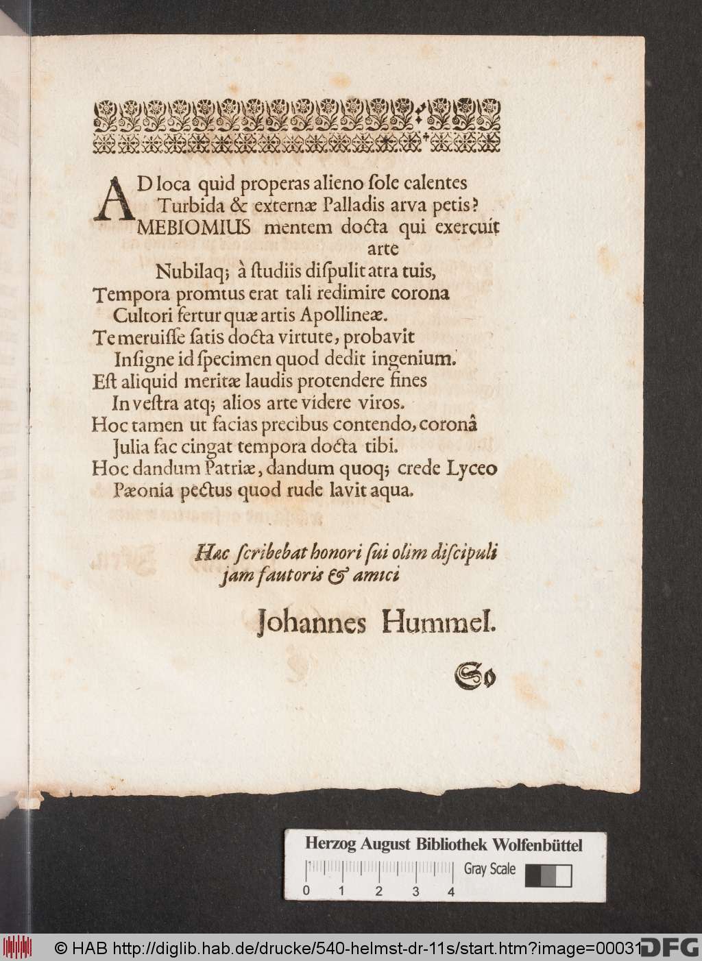 http://diglib.hab.de/drucke/540-helmst-dr-11s/00031.jpg