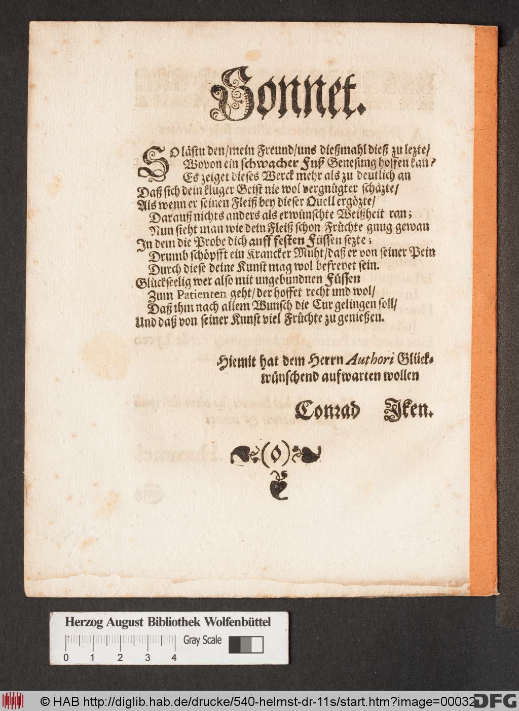 http://diglib.hab.de/drucke/540-helmst-dr-11s/00032.jpg
