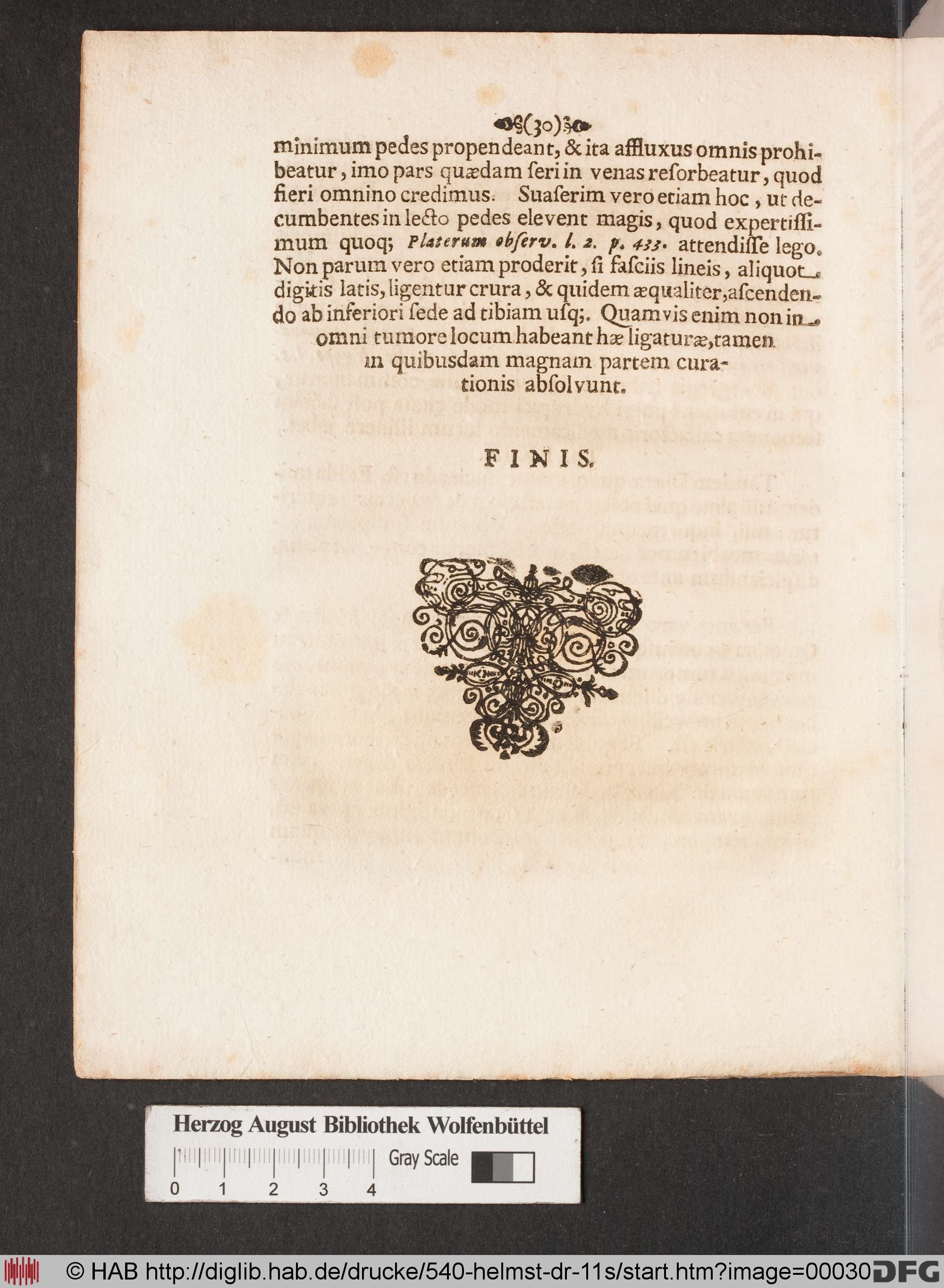 http://diglib.hab.de/drucke/540-helmst-dr-11s/max/00030.jpg