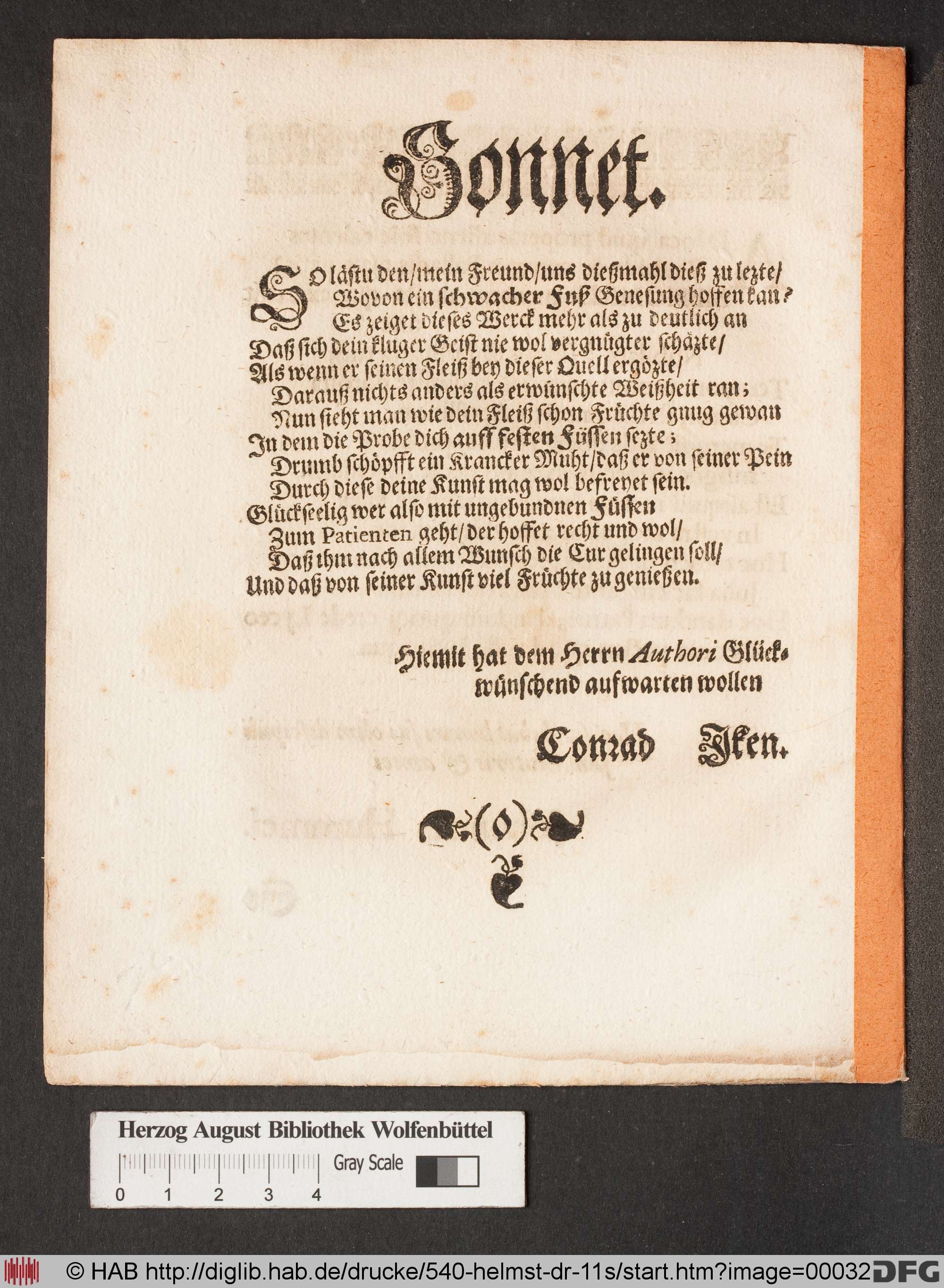 http://diglib.hab.de/drucke/540-helmst-dr-11s/max/00032.jpg