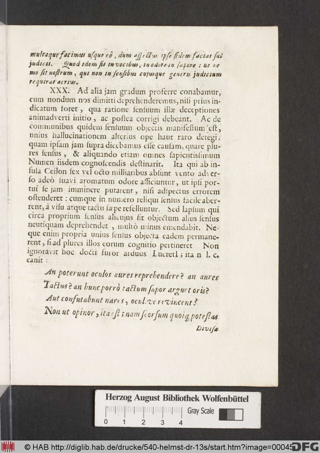 http://diglib.hab.de/drucke/540-helmst-dr-13s/00045.jpg