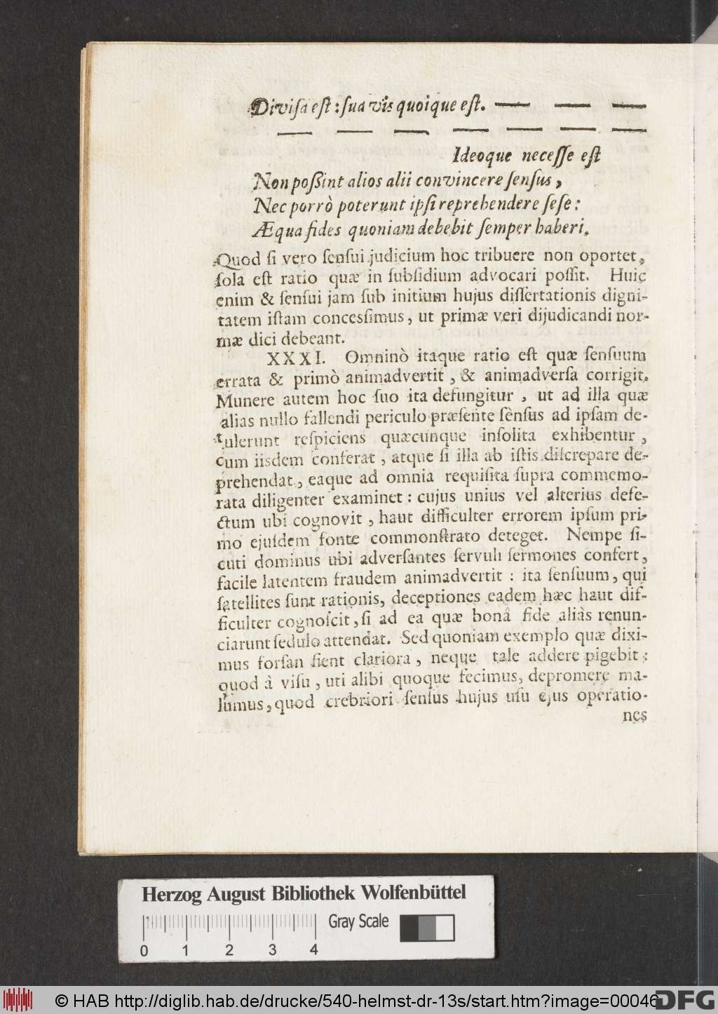 http://diglib.hab.de/drucke/540-helmst-dr-13s/00046.jpg