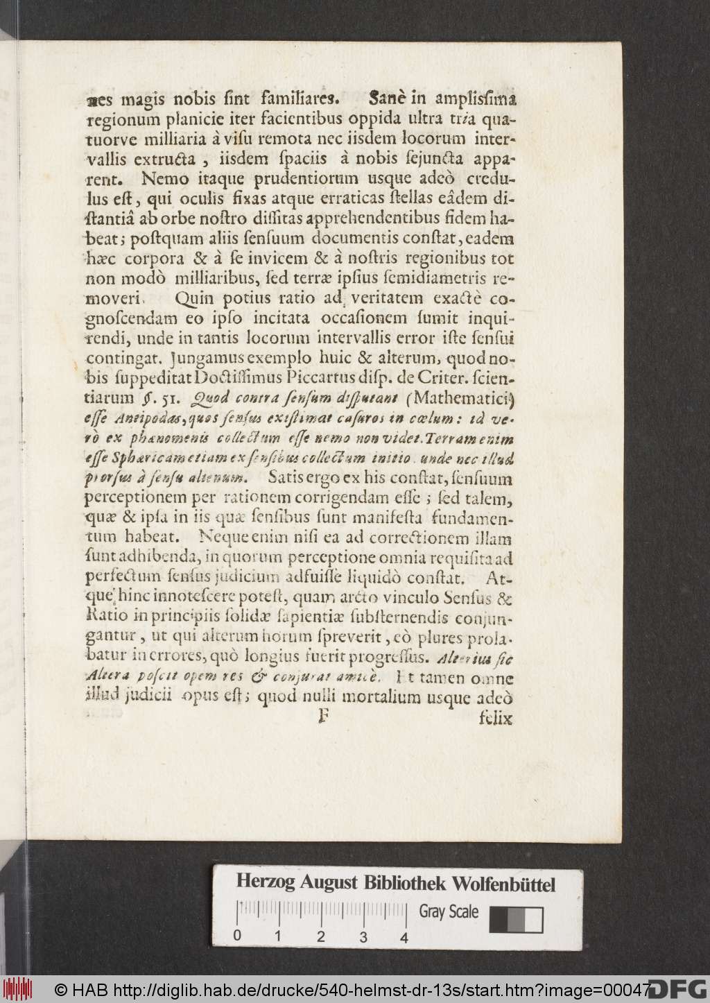http://diglib.hab.de/drucke/540-helmst-dr-13s/00047.jpg