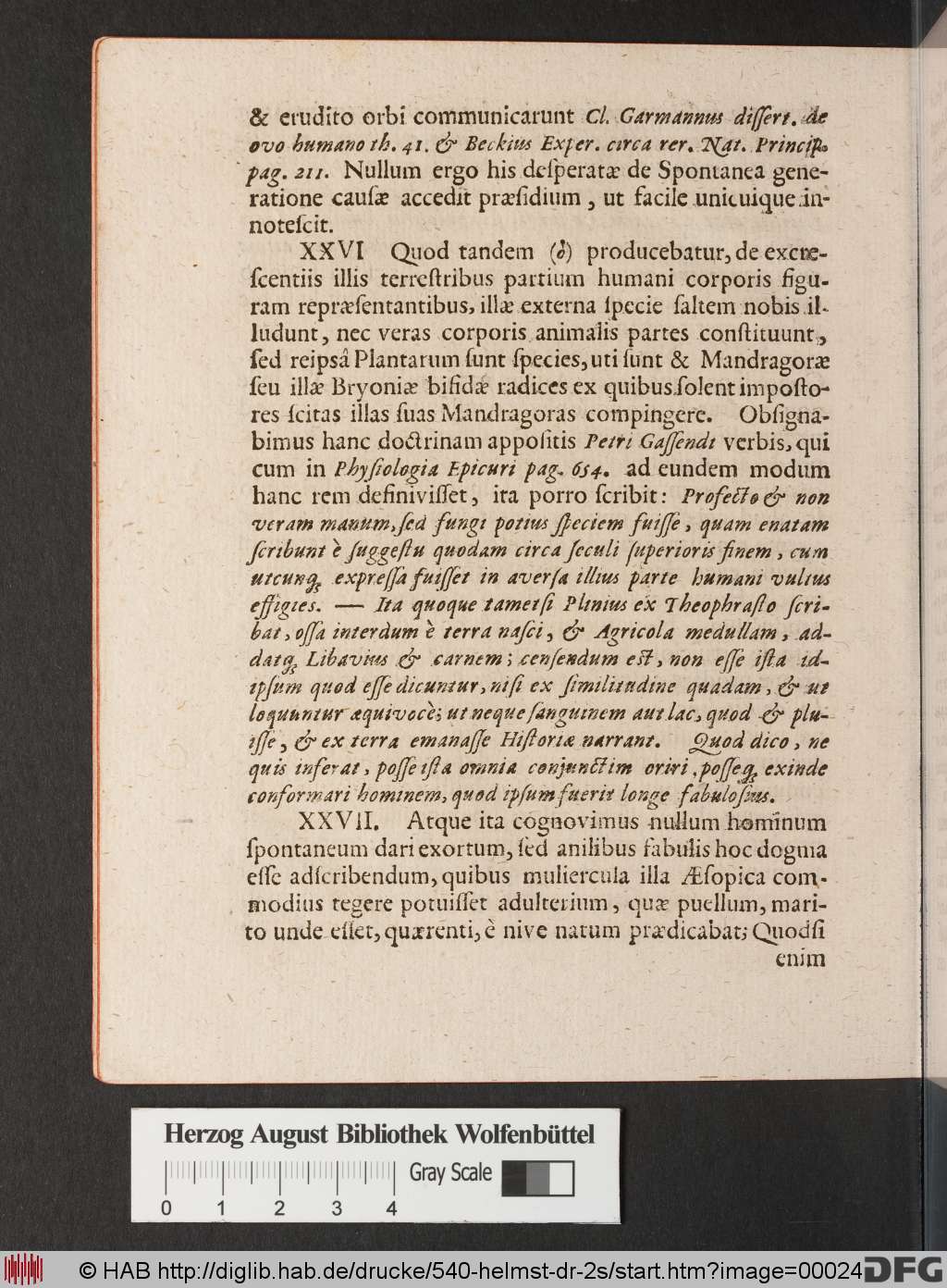 http://diglib.hab.de/drucke/540-helmst-dr-2s/00024.jpg