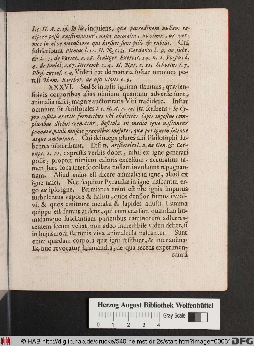 http://diglib.hab.de/drucke/540-helmst-dr-2s/00031.jpg