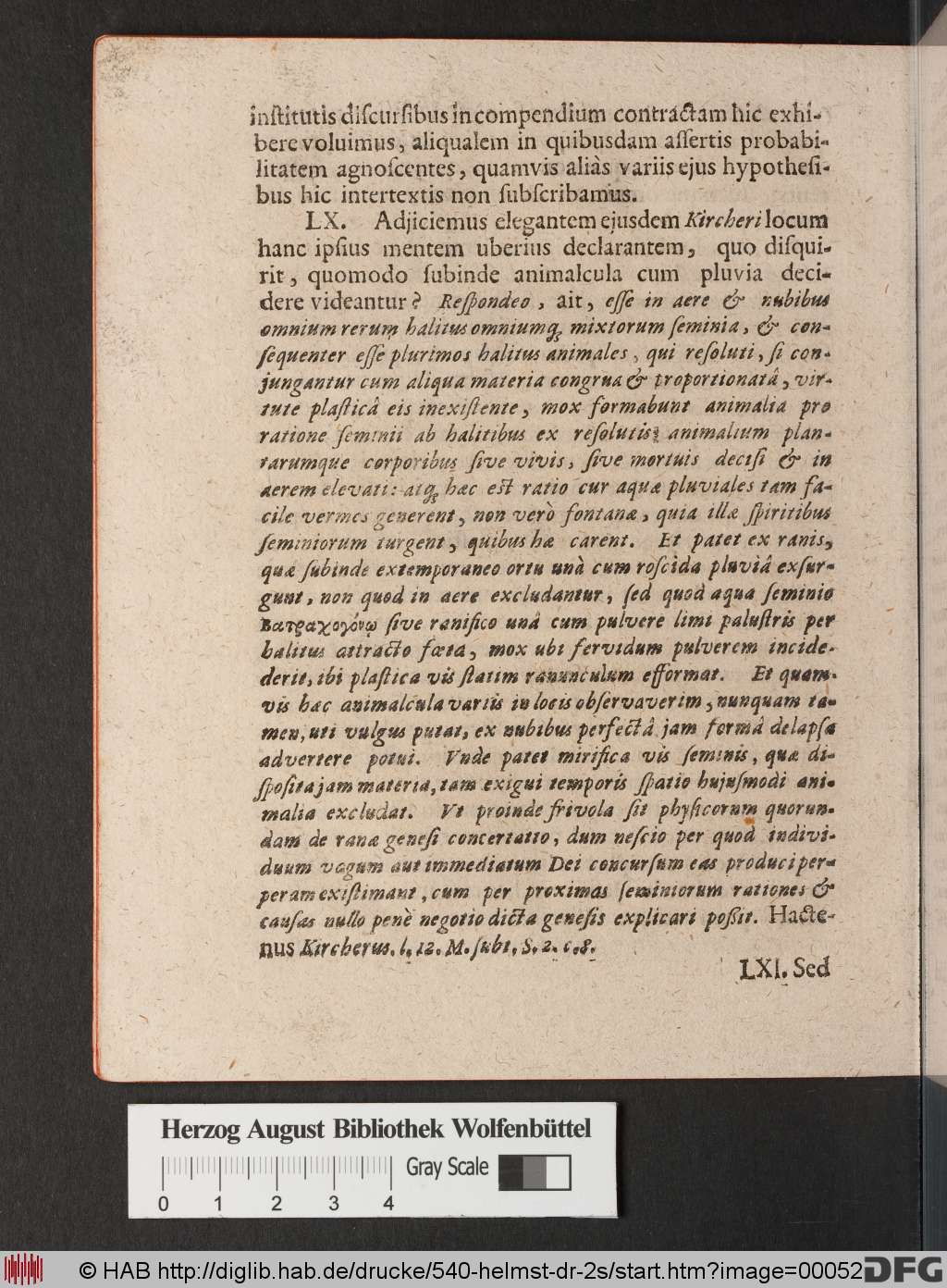 http://diglib.hab.de/drucke/540-helmst-dr-2s/00052.jpg