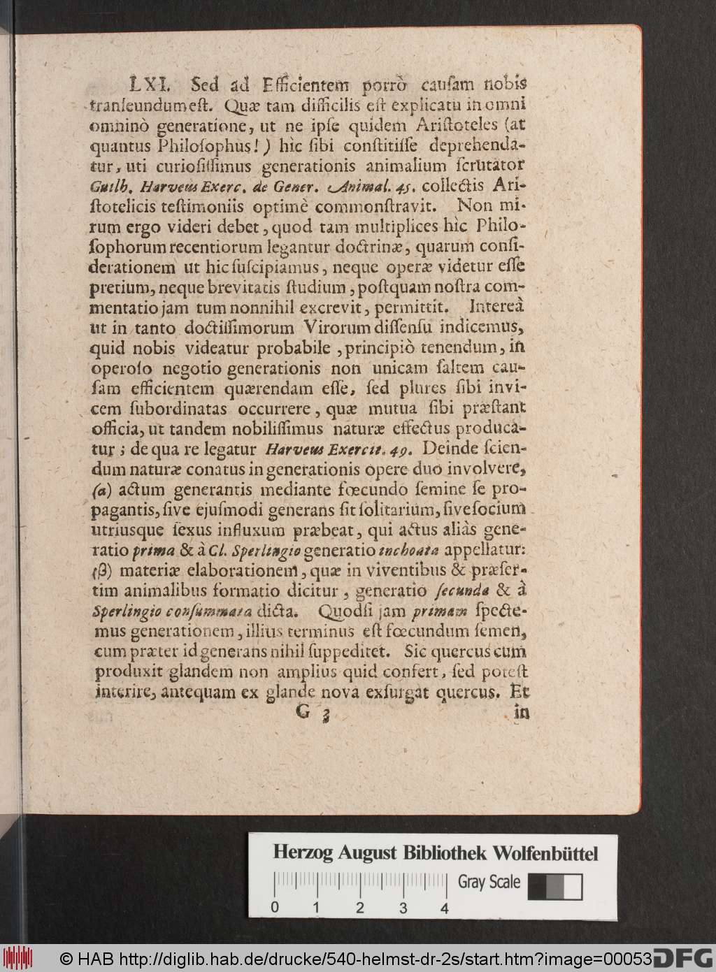 http://diglib.hab.de/drucke/540-helmst-dr-2s/00053.jpg