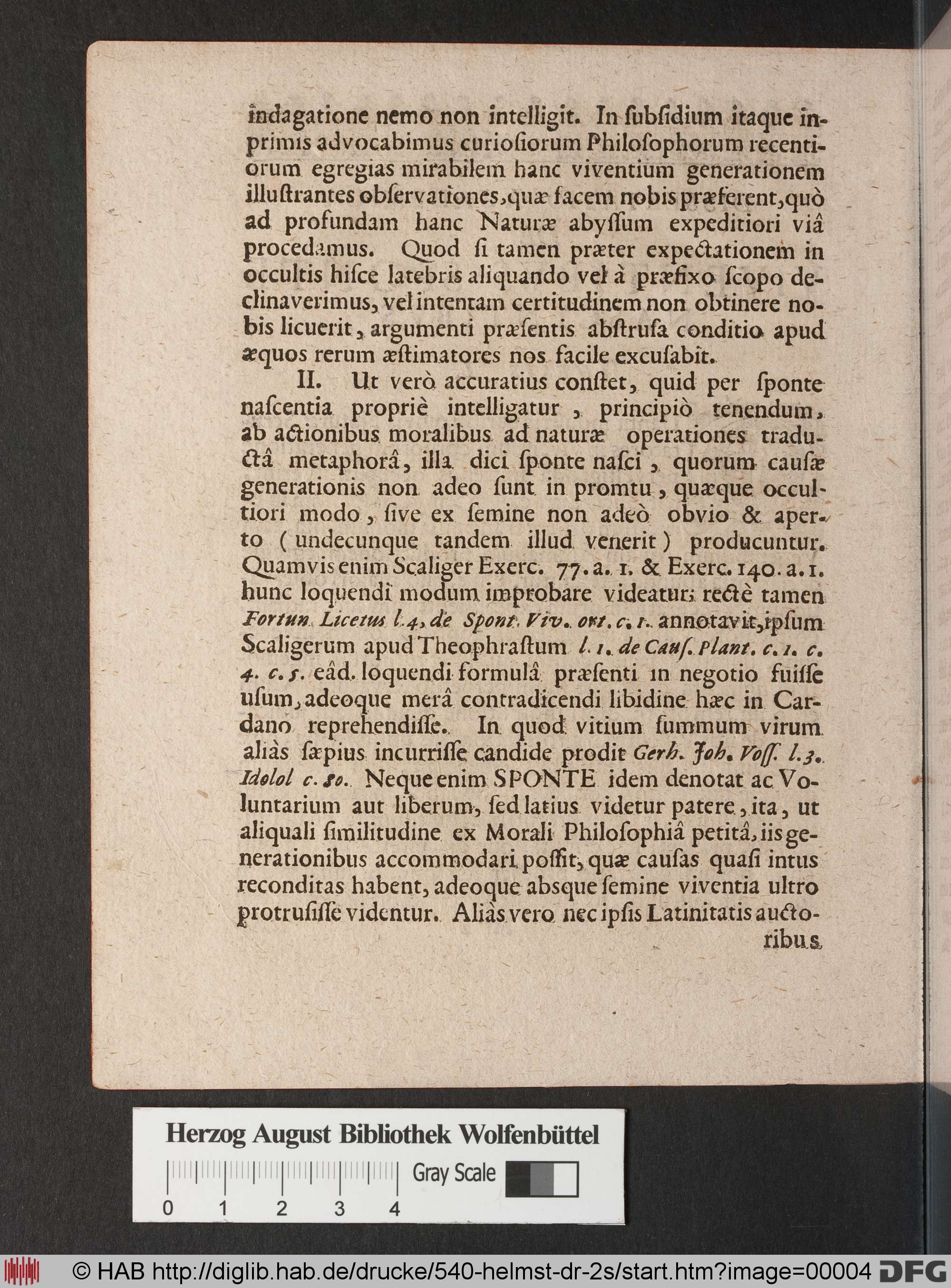 http://diglib.hab.de/drucke/540-helmst-dr-2s/max/00004.jpg