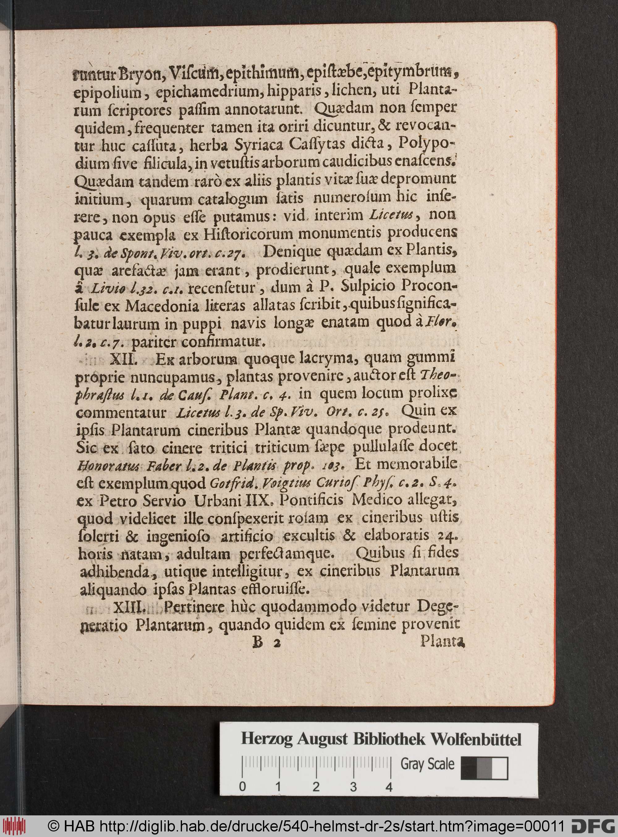 http://diglib.hab.de/drucke/540-helmst-dr-2s/max/00011.jpg