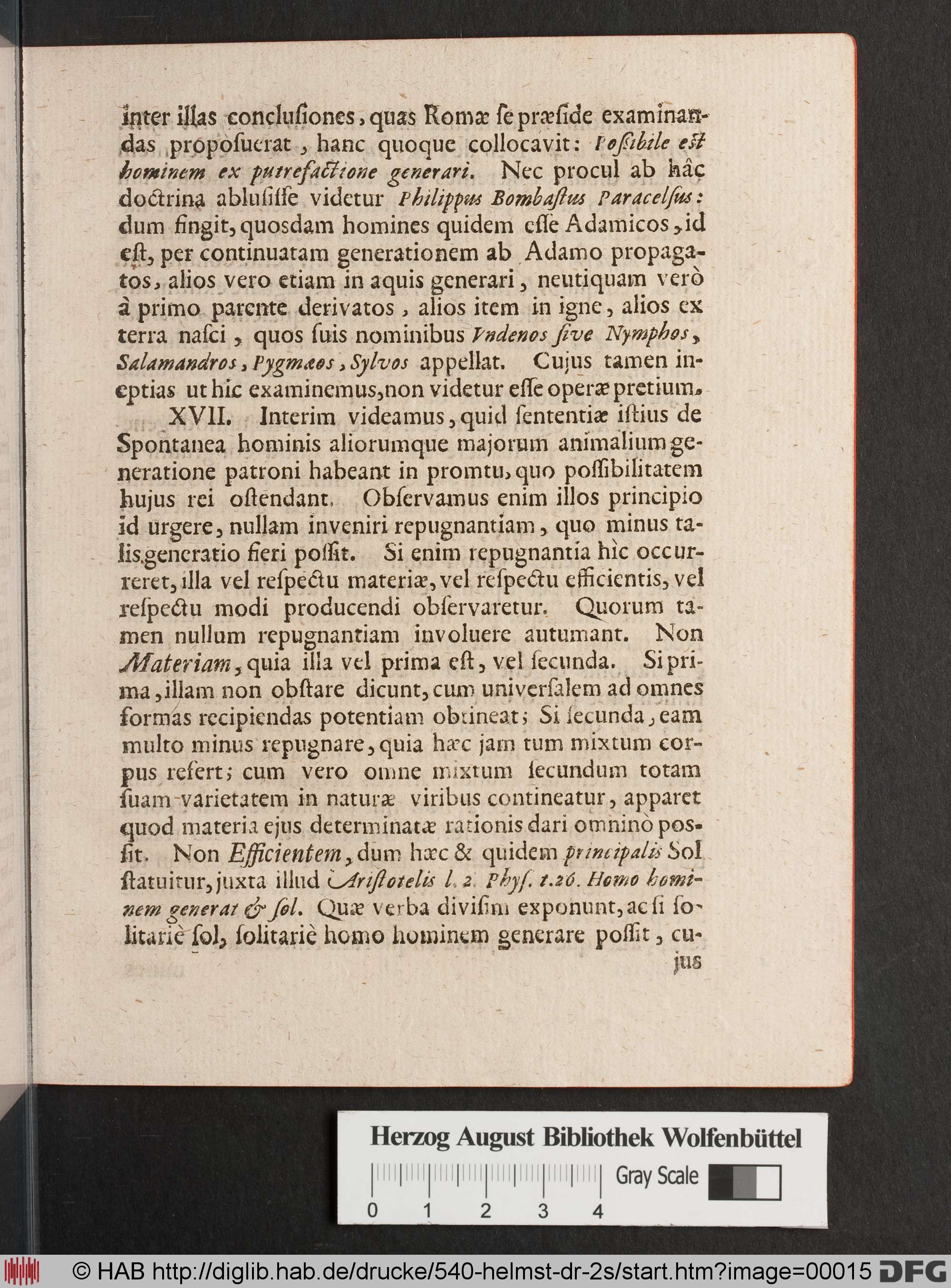 http://diglib.hab.de/drucke/540-helmst-dr-2s/max/00015.jpg